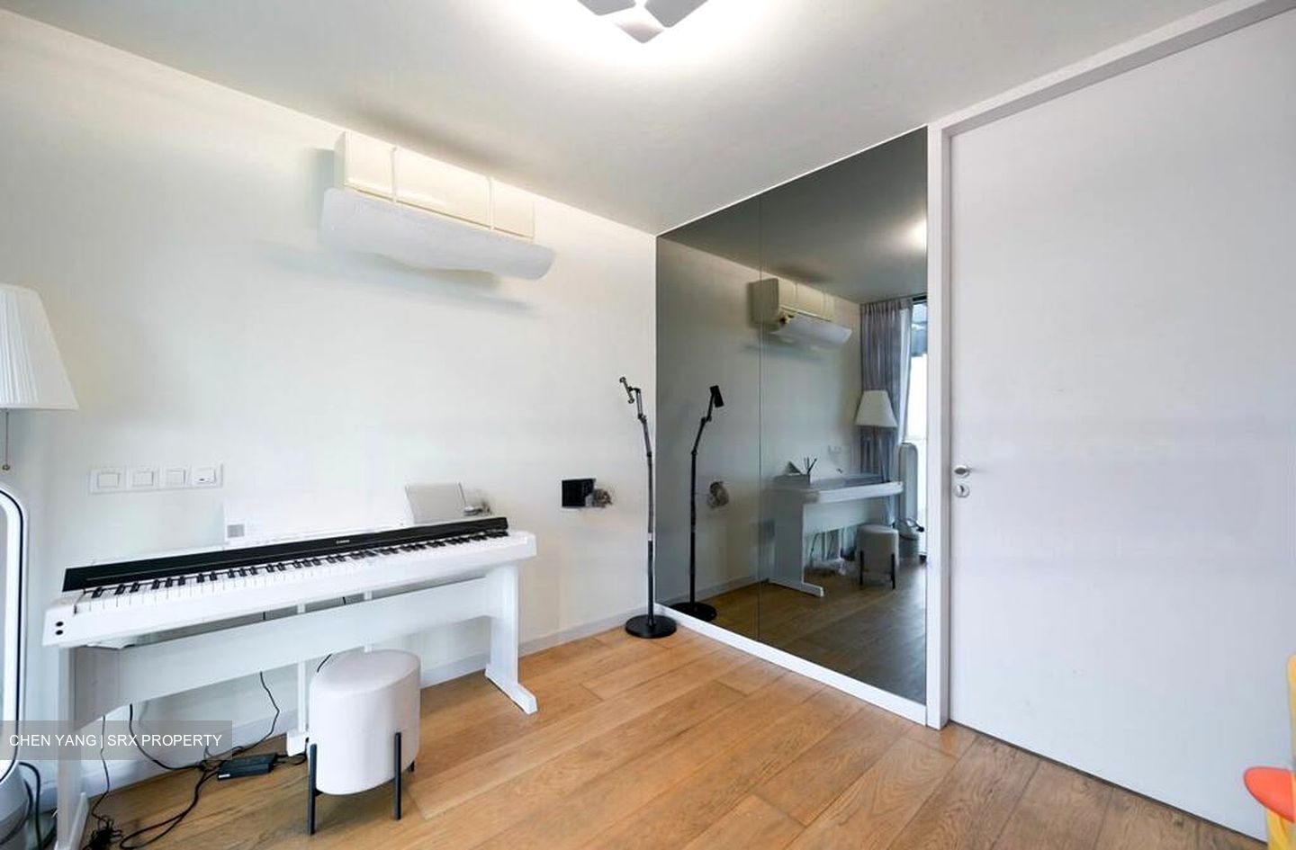 Amber Skye (D15), Apartment #472223601